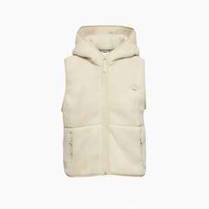NEW Aritzia TNA Polartec Thermal Pro Boulder Vest